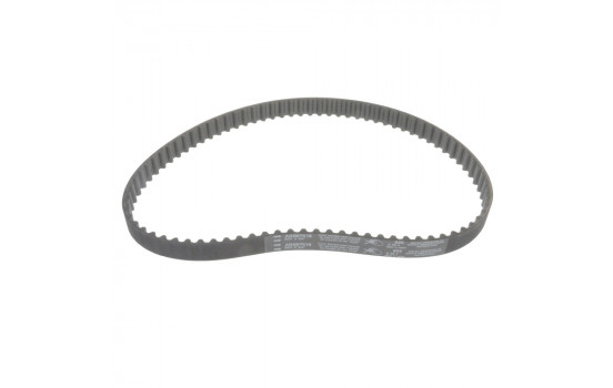 Timing Belt ADG07518 Blue Print