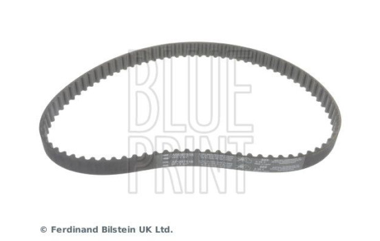 Timing Belt ADG07518 Blue Print, Image 2