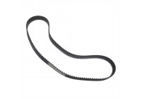 Timing Belt ADG07520 Blue Print