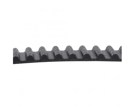 Timing Belt ADG07520 Blue Print, Image 2