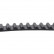 Timing Belt ADG07520 Blue Print, Thumbnail 2