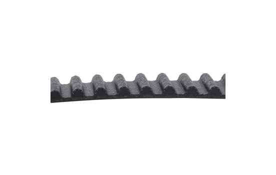 Timing Belt ADG07520 Blue Print, Image 2