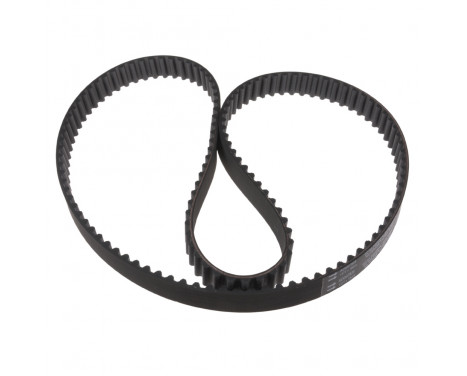 Timing Belt ADG07523 Blue Print