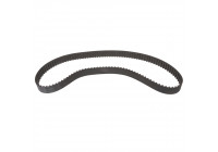 Timing Belt ADG07526 Blue Print