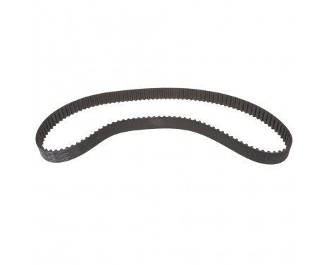 Timing Belt ADG07526 Blue Print