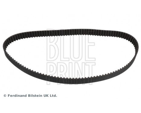 Timing Belt ADG07526 Blue Print, Image 2