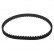 Timing Belt ADG07530 Blue Print