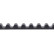 Timing Belt ADG07530 Blue Print, Thumbnail 2
