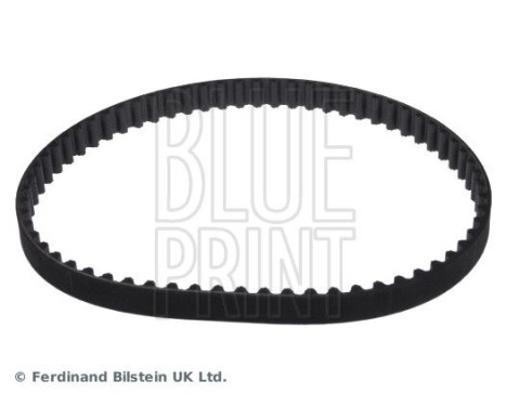 Timing Belt ADG07530 Blue Print, Image 3