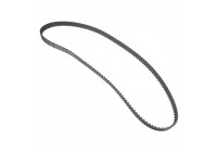 Timing Belt ADG07531 Blue Print