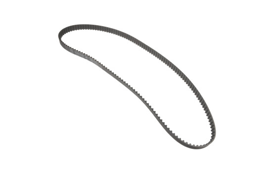 Timing Belt ADG07531 Blue Print