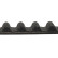 Timing Belt ADG07531 Blue Print, Thumbnail 2