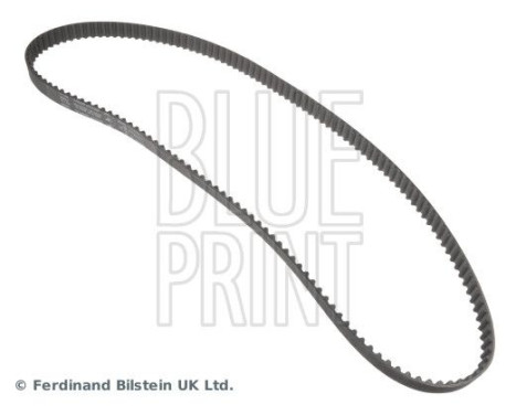 Timing Belt ADG07531 Blue Print, Image 3