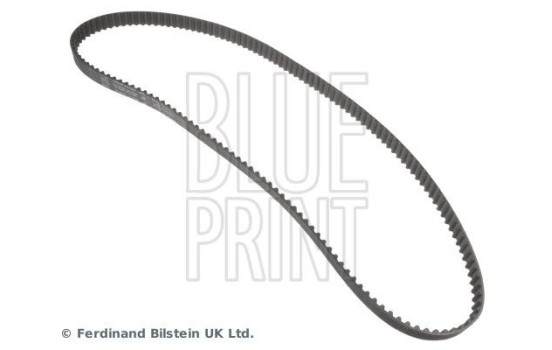 Timing Belt ADG07531 Blue Print, Image 3