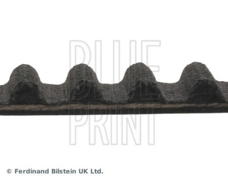 Timing Belt ADG07531 Blue Print, Image 4