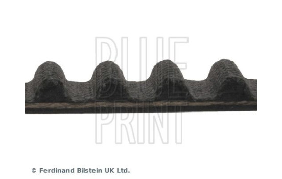Timing Belt ADG07531 Blue Print, Image 4