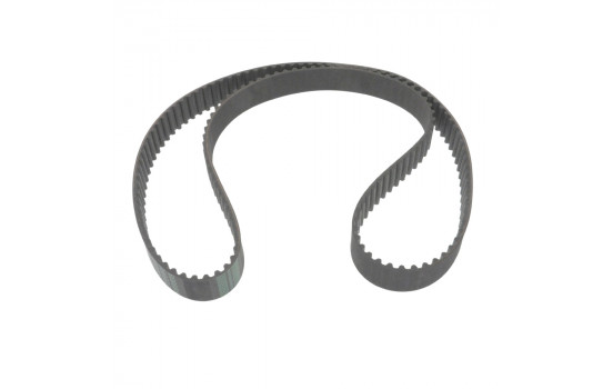 Timing Belt ADG07532 Blue Print