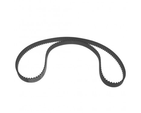 Timing Belt ADG07533 Blue Print