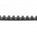 Timing Belt ADG07533 Blue Print, Thumbnail 2