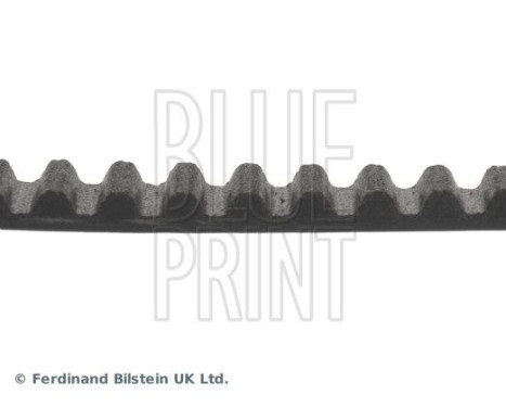 Timing Belt ADG07533 Blue Print, Image 4