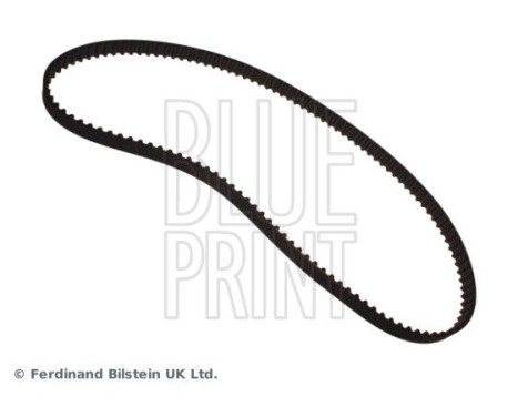 Timing Belt ADG07534 Blue Print, Image 2