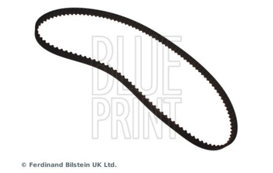 Timing Belt ADG07534 Blue Print, Image 2