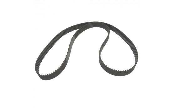 Timing Belt ADG07535 Blue Print