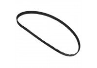 Timing Belt ADG07536 Blue Print