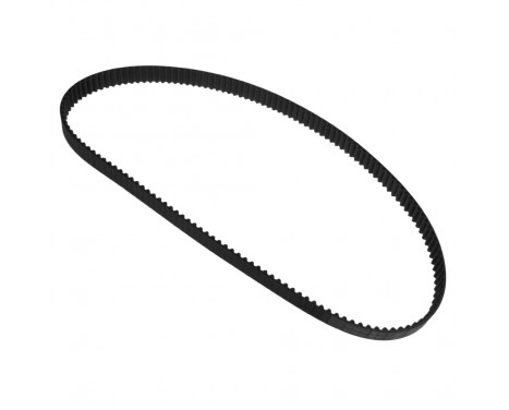 Timing Belt ADG07536 Blue Print