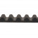 Timing Belt ADG07536 Blue Print, Thumbnail 2