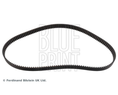 Timing Belt ADG07536 Blue Print, Image 3
