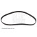 Timing Belt ADG07536 Blue Print, Thumbnail 3