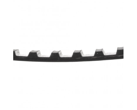 Timing Belt ADH27501 Blue Print, Image 2