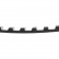 Timing Belt ADH27501 Blue Print, Thumbnail 2