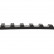 Timing Belt ADH27502 Blue Print, Thumbnail 2