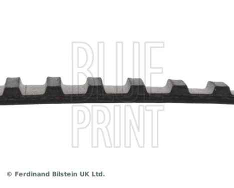 Timing Belt ADH27502 Blue Print, Image 4