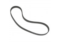 Timing Belt ADH27505 Blue Print