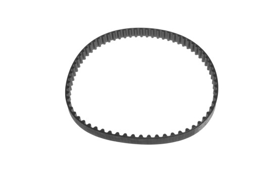 Timing Belt ADH27506 Blue Print