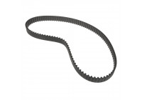 Timing Belt ADH27508 Blue Print