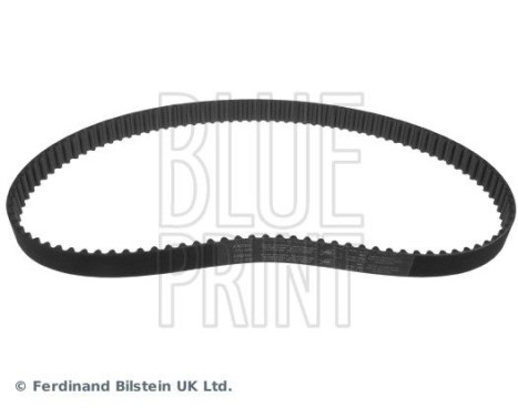 Timing Belt ADH27510 Blue Print, Image 3