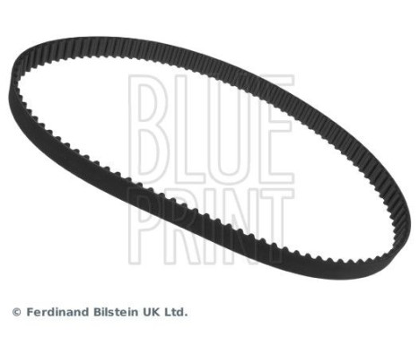 Timing Belt ADH27514 Blue Print, Image 3