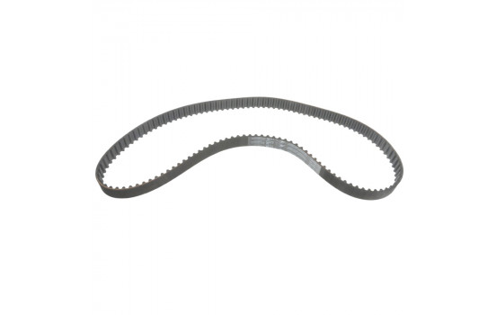 Timing Belt ADH27515 Blue Print
