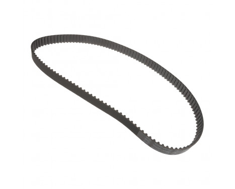 Timing Belt ADH27517 Blue Print