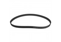 Timing Belt ADH27518 Blue Print