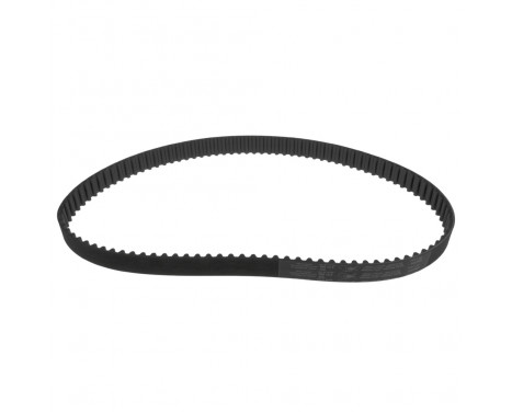 Timing Belt ADH27518 Blue Print