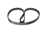 Timing Belt ADH27519 Blue Print