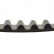 Timing Belt ADH27520 Blue Print, Thumbnail 2