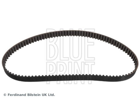 Timing Belt ADH27520 Blue Print, Image 3