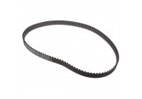 Timing Belt ADH27521 Blue Print