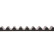 Timing Belt ADH27521 Blue Print, Thumbnail 2